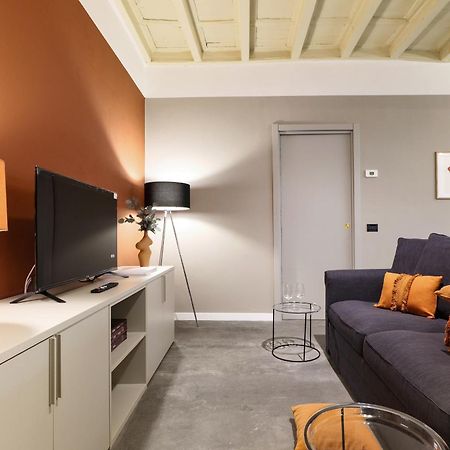 Contempora Apartments - Ampio Monolocale Medici 7 Milan Extérieur photo