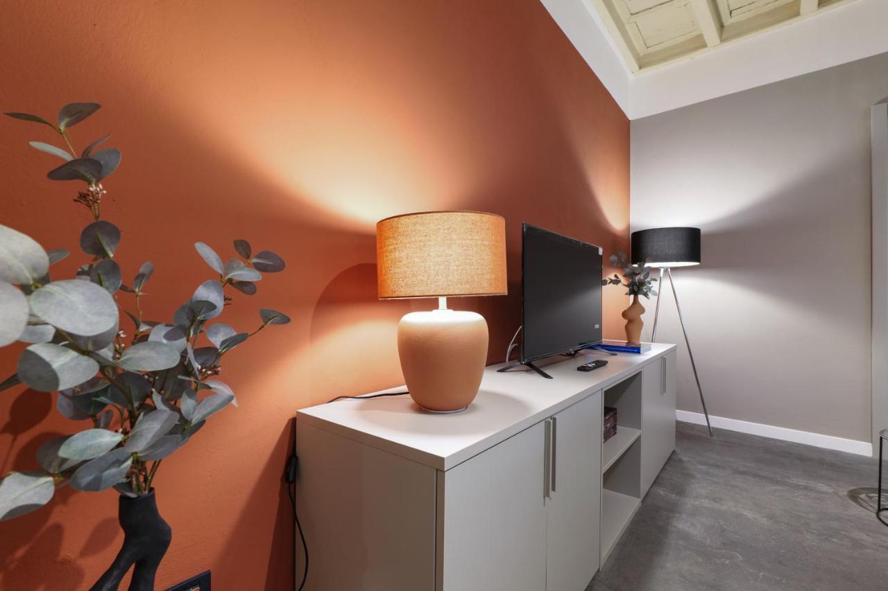 Contempora Apartments - Ampio Monolocale Medici 7 Milan Extérieur photo