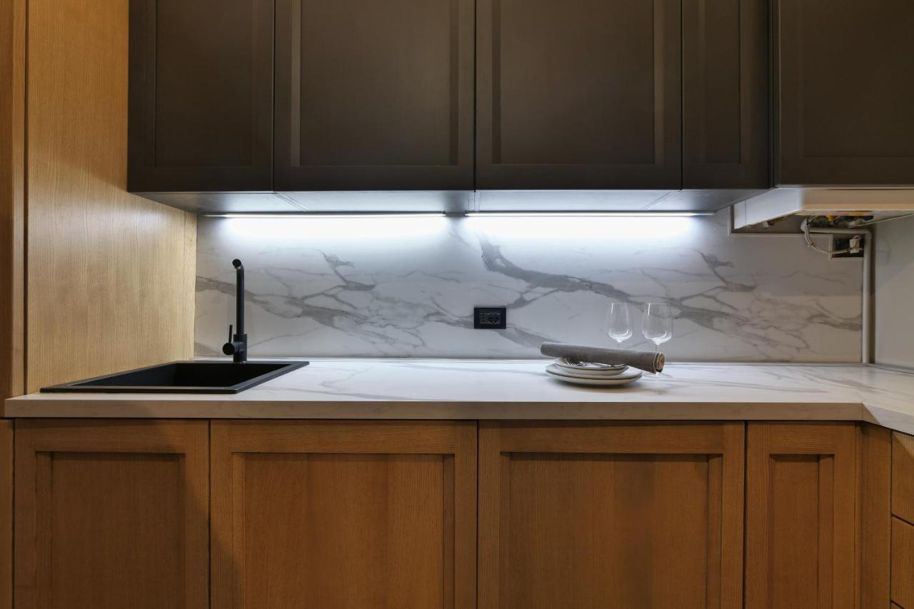 Contempora Apartments - Ampio Monolocale Medici 7 Milan Extérieur photo