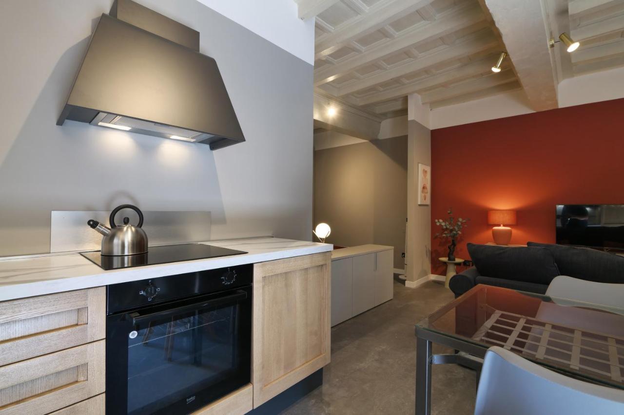 Contempora Apartments - Ampio Monolocale Medici 7 Milan Extérieur photo